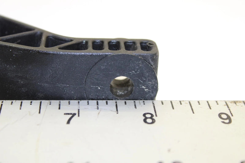 Sea-doo Oem Lower Column Support with Bushing 277000291 Q3678