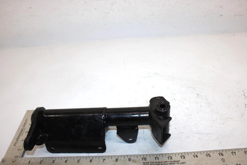 97 Arctic Cat Cougar Oem Left Steering Spindle 0703-397 SAS