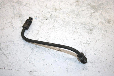 86 Suzuki Lt230s Oem Right Front Hard Line 59250-22A00 AS20