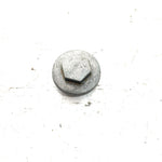 83-85 Yamaha Tri Moto 200 YTM200 OEM Drain Plug 5H0-15351-00-00 AY59
