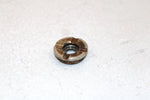 Polaris Oem Exhaust Power Valve Washer 5134812 Q945