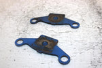 1995 Yamaha Vmax 600 Oem Brake Pad Set 89A-25811-01-00 SY11