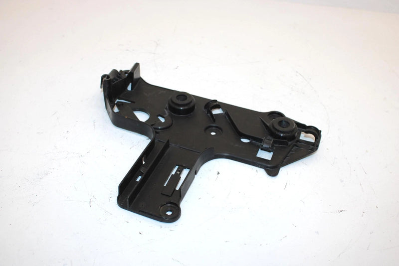 18 Ski-doo Mxz X 600r E-tec Oem Airbox Support 512061274 SSS1