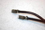 1992 Sea-doo Gts Oem Fuel Tank Pickup 275500056 JS57