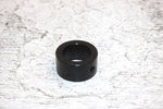 1995 Arctic Cat Pantera Oem Rear Suspension Arm Lock Collar 0704-853 SA17