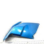 2022 Can-Am Defender HD10 OEM Left Front Fender 705015679 XB0.2