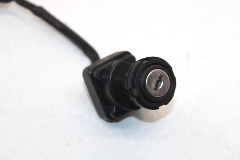 00 Arctic Cat 300 4x4 Oem Ignition Key Switch 3430-028 AA20
