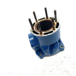 1995 Polaris SL 650 OEM STD Bore Cylinder 3240189 JP41