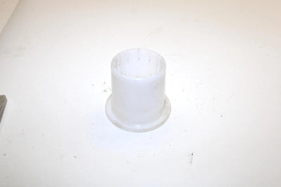 1994 Yamaha Vmax 600 Oem Front Shock Protector 8AB-2376R-01-00 Q4146