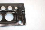 2001 Bombardier Traxter Oem Front Diff Mount Bracket 705400068 AB10