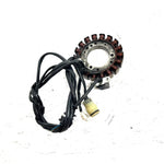 2005 Arctic Cat 650 4x4 V2 OEM Stator 3201-182 AA39