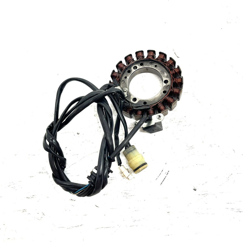 2005 Arctic Cat 650 4x4 V2 OEM Stator 3201-182 AA39