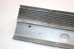 96 Polaris Xcr Sp 600 Oem Front Heat Exchanger 2511239 SP154