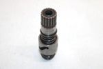 03 Suzuki Vinson 500 Lt-f500f Oem Gear Shift Shaft 29621-44D60 AS24