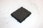 1997 Arctic Cat Tigershark Monte Carlo Oem Electrical Case Cover 3008-283 JA12