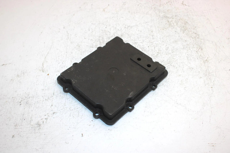 1997 Arctic Cat Tigershark Monte Carlo Oem Electrical Case Cover 3008-283 JA12