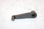 1996 Kawasaki Bayou 300 Oem Shift Shaft Arm 13161-1236 AK19