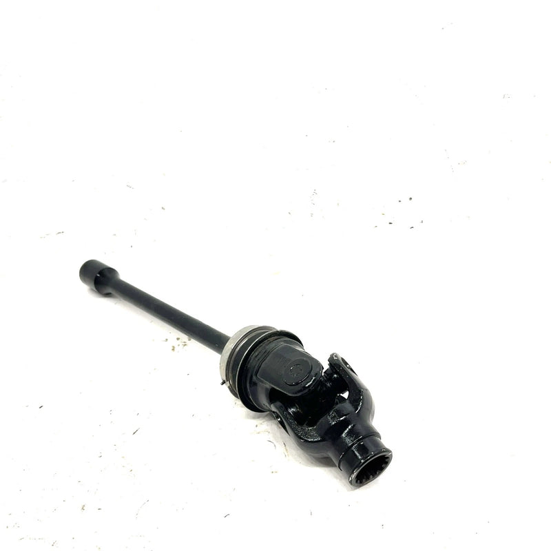 2002 Arctic Cat 375 4x4 Automatic OEM Secondary Output Driveshaft 3402-559 AA34