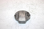 1983 Honda Atc 200 Oem Outer Ignition Cover 30370-KA2-000 AH66