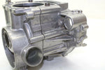 95 Polaris Magnum 425 4x4 OEM Crankcase 3084833 AP100