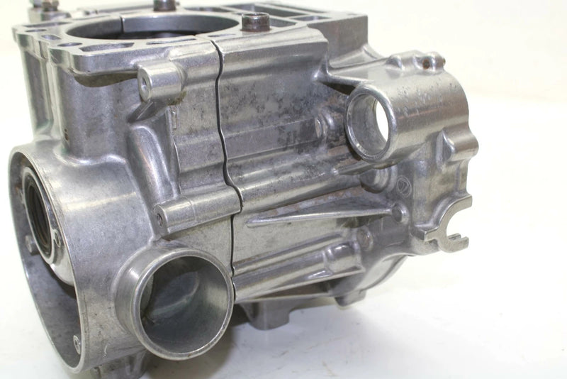 95 Polaris Magnum 425 4x4 OEM Crankcase 3084833 AP100