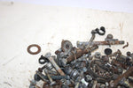 94 Arctic Cat Ext 580 Efi Oem Nut Bolt Washer Spacer Hardware Kit SA27