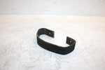 1996 Polaris 500 Oem Limiter Strap Set 5411062 5411045 SP14