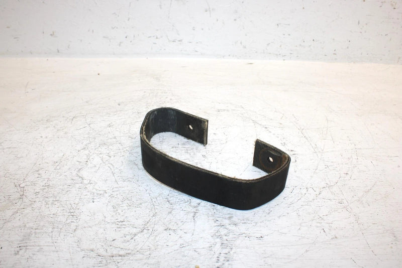 1996 Polaris 500 Oem Limiter Strap Set 5411062 5411045 SP14