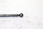 1990 Yamaha Phazer Ii Oem Steering Relay Rod 87F-23821-00-00 SY16