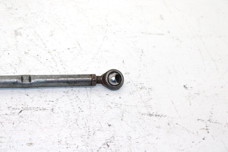 1990 Yamaha Phazer Ii Oem Steering Relay Rod 87F-23821-00-00 SY16