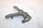 2004 Yamaha  Bruin 350 Oem Gear Shifter Mount Bracket 5ND-F1585-01-00 AY24