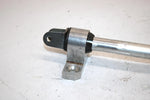 99 Ski-doo Mxz 670 Ho Oem Sliding Bar Set 5061396500 415053300 SS9