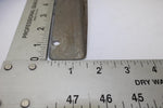 98 POLARIS TRAIL OEM RIGHT LOWER REAR TUNNEL SUPPORT 5242103 SP114