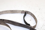 1996 Yamaha Waveventure 700 Oem Fuel Tank Strap Pair GJ3-67743-01-00 JY2