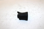 2002 Sea-doo Gti Le Oem Throttle Lever 277000872 JS30
