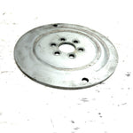2004 Polaris MSX 110 OEM Flywheel 0451952 JP42.1