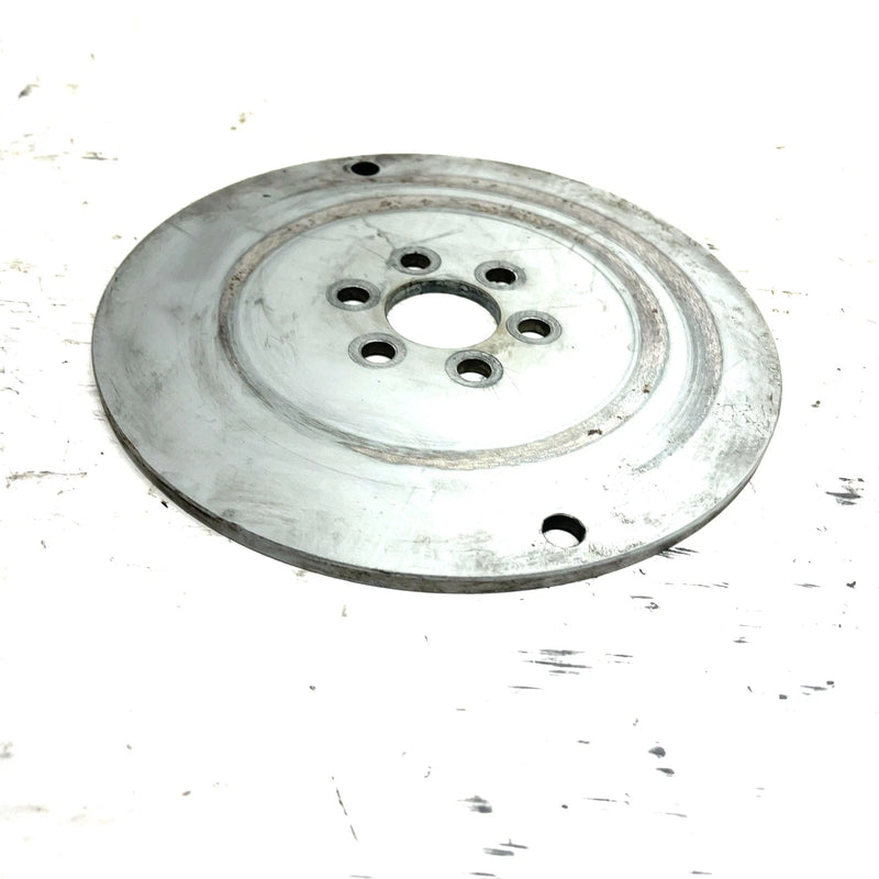 2004 Polaris MSX 110 OEM Flywheel 0451952 JP42.1