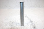 1996 Ski-doo Touring Sle 500 Oem Rear Axle Spacer 503155500 SS12