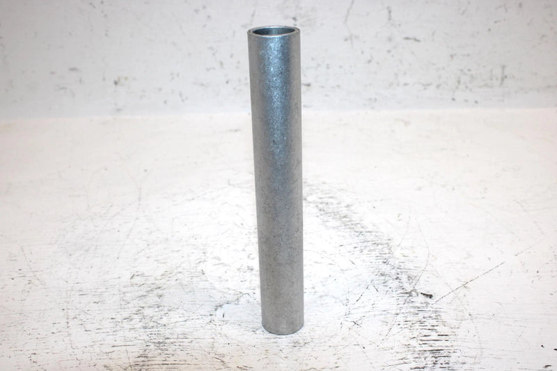 1996 Ski-doo Touring Sle 500 Oem Rear Axle Spacer 503155500 SS12