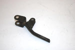 94 Suzuki Quadrunner  Lt-4wd Oem Gear And Diff Shifter 57900-19851 AS5