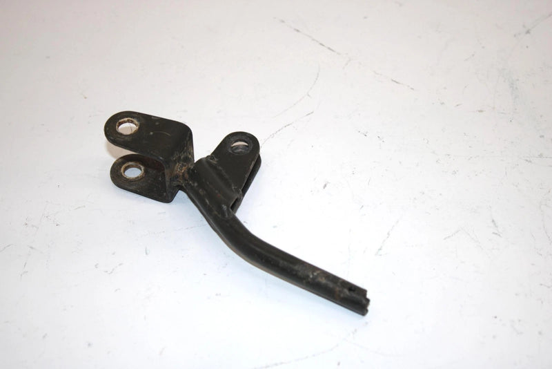 94 Suzuki Quadrunner  Lt-4wd Oem Gear And Diff Shifter 57900-19851 AS5