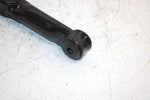 1996 Kawasaki Bayou 220 Oem Left Suspension Link 46102-1210 AK2