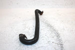 1994 Polaris Xct Sks Oem Crossover Hose W/Clamps 5410350 SP44
