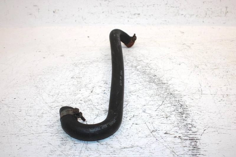 1994 Polaris Xct Sks Oem Crossover Hose W/Clamps 5410350 SP44