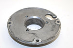 Ski-Doo OEM Stator Plate 420810262 SS59