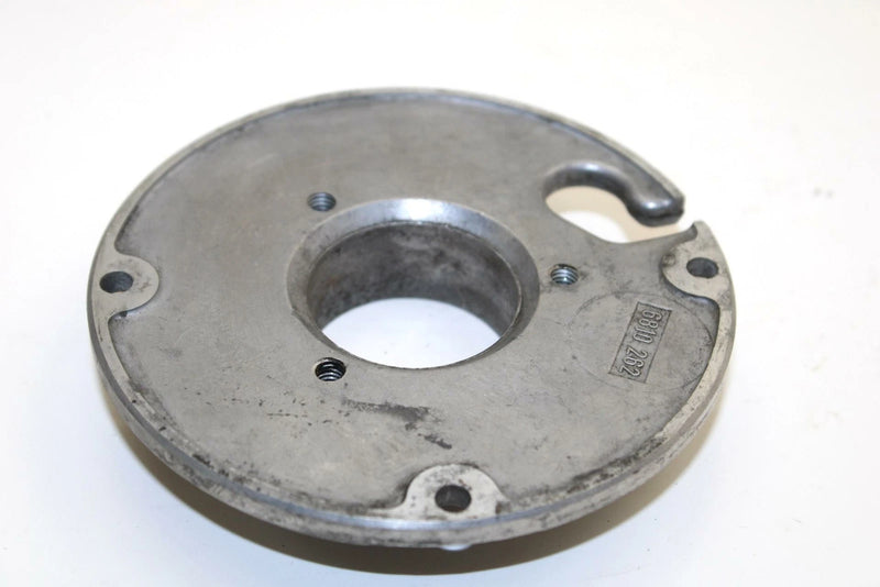 Ski-Doo OEM Stator Plate 420810262 SS59
