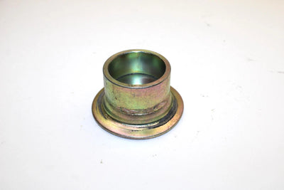 Yamaha Oem Front Shock Short Back Up Plate 8AB-23788-00-00 Q2494