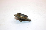 1996 Ski-doo Touring Sle Oem Speedometer Drive 501017500 SS27