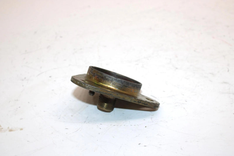 1996 Ski-doo Touring Sle Oem Speedometer Drive 501017500 SS27