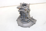 95 Polaris Lite Oem Engine Block Crankcase 3083980 SP193